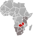 Location_of_Zambia