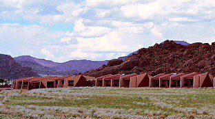 namib-naukluft-lodge