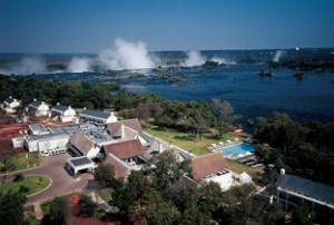 royal-livingstone-aerial