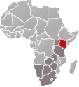 Location_of_Kenya