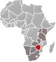 Location_of_Zimbabwe