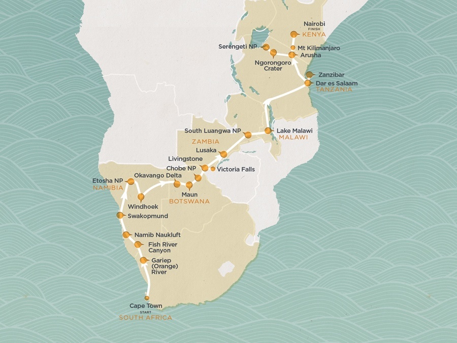 Wild Africa Travel Company – African Safari and Tour Specialist Wild Africa Travel CompanyWild Wild Africa Travel Company – African Safari and Tour Specialist Wild Africa Travel CompanyWild