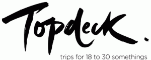 Top Deck