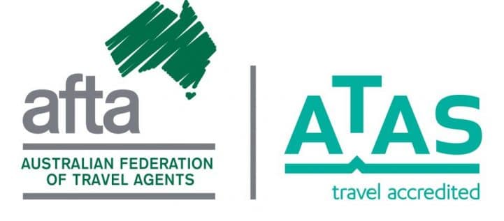 ATAS-logo