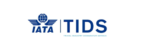 IATA-logo