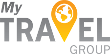 My Travel Group-logo